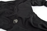 NEW Campagnolo #C5004 Raytech Interseason Bib Tights in Size XL