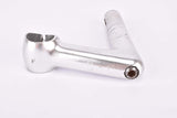 Cinelli 1A (Milano logo) Stem in size 80mm with 26.0 mm bar clamp size from the 1970s