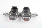 NEW Timec Corsa clipless pedals from the 1980s NOS/NIB