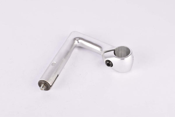 NOS ITM stem in size 105mm with 25.8 clamp size from the 1990s