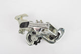 NOS Sachs Huret #0885 Eco rear derailleur from the 1980s