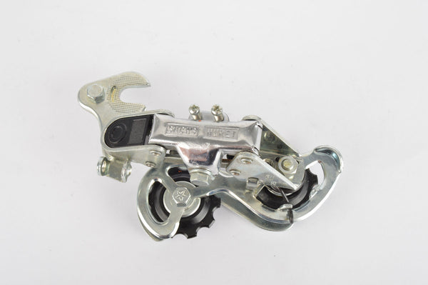 NOS Sachs Huret #0885 Eco rear derailleur from the 1980s