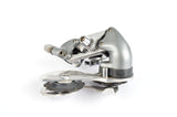 NEW Shimano 600 Ultegra Tricolor #RD-6400 rear derailleur from 1987 NOS
