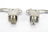 NEW CLB Course Alpes brake lever set from the 1970s NOS