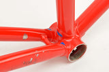 Taldo Detto Pietro frame 55.5 cm (c-t) / 54 cm (c-c) Campagnolo