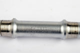 Shimano Dura-Ace #BB-7400 bottom bracket with italian threading from 1990