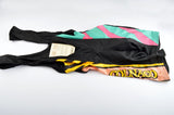 NEW Colnago Nalini Padded Bib Shorts in Size 3