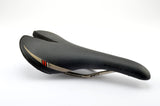 Bontrager Race saddle from 2004