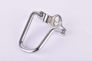 Shimano #SM-DG15 Rear Derailleur Guard from the 1990s