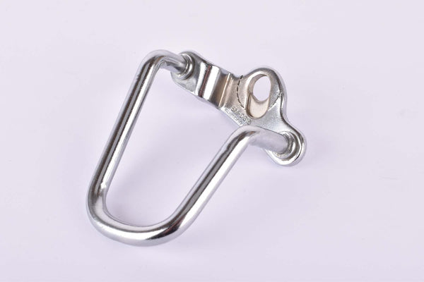 Shimano #SM-DG15 Rear Derailleur Guard from the 1990s