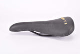 Black Katarga labled Velo 252 Saddle
