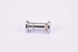 Campagnolo #1072 seat post binder bolt