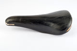 Selle Italia Turbo Special leather Saddle from 1991