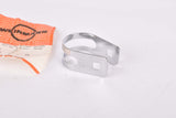 NOS Weinmann #144 23.8 single brake lever mounting clamp band