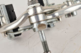 Campagnolo Gran Sport panto standart reach single pivot brake calipers from the 1970s - 80s