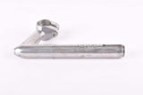 ITM quill (1A Style) stem in size 70 mm with 25.4 mm bar clamp size from the 1960s - 1970s