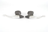 Modolo Flash brake lever set from the 80's