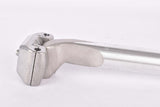 NOS italian aero Seatpost with 27.2 mm diameter