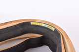 NOS Gommitalia Basic Tubular Tire Set in 700c (28")
