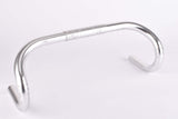 3 ttt mod. Grand Prix Handlebar in size 40cm (c-c) and 26.0mm clamp size, from the 1980s