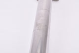 Sakae/Ringyo (SR) CR smooth Seatpost in 26.8 diameter with height indication from 1989