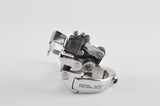 Shimano Deore XT #FD-M739 down pull top swing clamp-on front derailleur from 2013