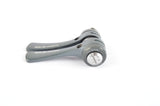 Shimano 105 #SL-1051 7-speed braze-on shifters from 1989
