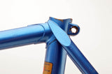 Batavus Professional Frame 57 cm (c-t) 55.5 (c-c) Columbus