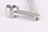 ITM (1A Style) stem in size 80 mm with 25.0 mm bar clamp size from the 1980s