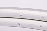 NOS Sun Chinook #CR16 clincher rim Set in 700c/622mm with 40 holes from the 1990s