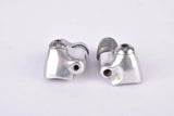 Shimano Dura-Ace braze-on downtube STI gear shifitng cable stop and adjuster