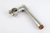 NEW Kiprim Stem in size 65mm with 25.0 mm bar clamp size and 22.0 quill size from the 1970s NOS