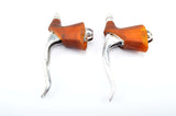 NEW Super Olimpic Brake Set from the 1970s NOS/NIB