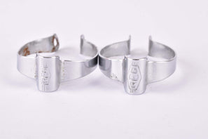 REG top tube cable housing clips