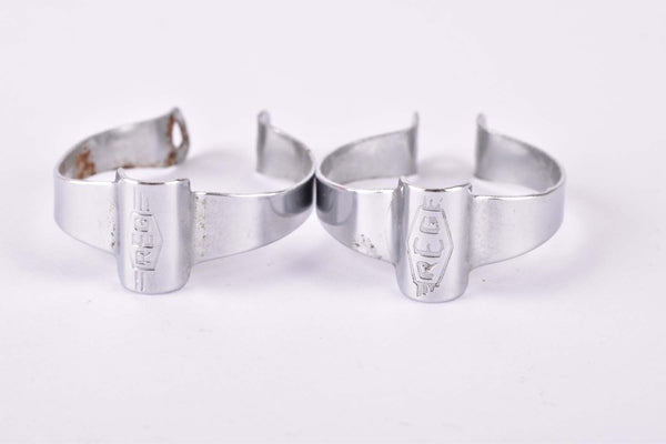 REG top tube cable housing clips