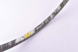 NOS Campagnolo Omega Strada Hardox single Tubular Rim in 28"/700C with 36 holes from the 1990s