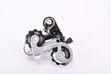 NOS/NIB SunRace 525N #SR-525N indx rear derailleur from the 1990s
