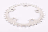 NOS Specialites TA chainring with 38 teeth and 110 BCD (3 pcs)