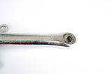 Shimano 600EX Arabesque #FC-6200 right crank arm with 170 length from 1983