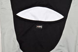 NEW Zero RH+ Nero short Sleeve Jersey with 2 Back Pockets in Size L