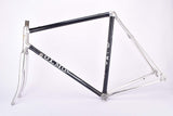 Vitus 979 Olmo frame in 55.5 cm (c-t) / 54 cm (c-c) with Vitus 979 tubing from the 1980s