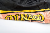 NEW Colnago Nalini Padded Bib Shorts in Size 3