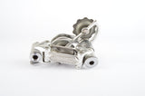 Campagnolo Nuovo Record #1020/A Rear Derailleur from 1987