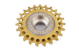 Regina ORO Freewheel 6 speed with english treading from 1983 New Bike Take-Off