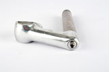 NOS Sakae/Ringyo (SR) #E-90 Stem in size 80mm with 25.4 mm bar clamp size from the 1980s