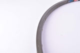 NOS Sun Mistral single Clincher Rim in 28"/622mm (700C) with 32 holes