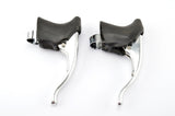 Campagnolo Athena #BL-02AT CG brake lever set from the 1980s -90s
