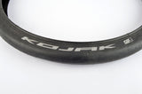 NEW Schwalbe Kojak Tire 35-406 20x1.35 from the 2010s
