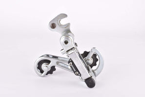 Sachs Huret Rider Type 2 Rear Derailleur from the 1980s