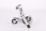 Sachs Huret Rider Type 2 Rear Derailleur from the 1980s